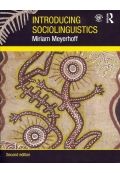 Introducing Sociolinguistics 2nd Edition