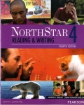 NorthStar 4 Reading and Writing 4th