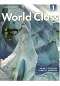 World Class 1